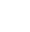 地址